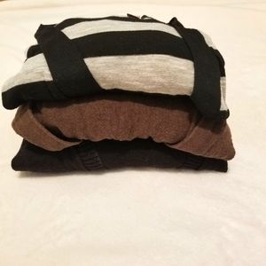 Womens cardigan bundle